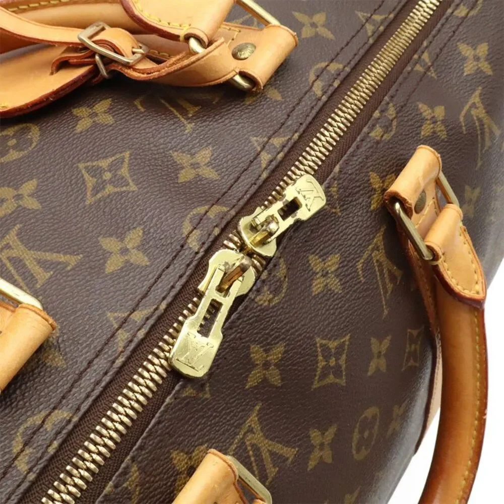 Louis Vuitton Keepall Bandouliere